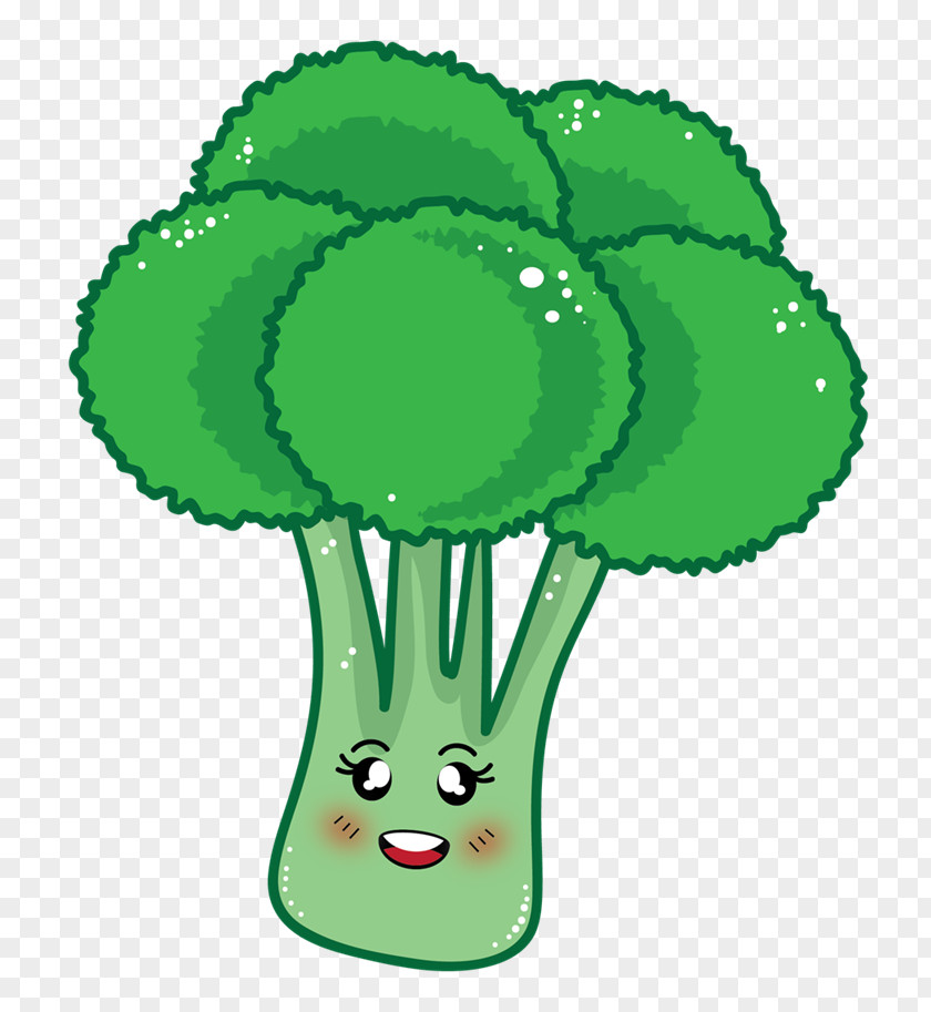 Broccoli Cliparts Clip Art PNG