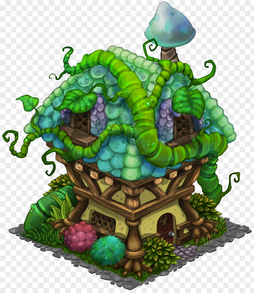 Cabin My Singing Monsters The Walking Dead Legendary Wikia PNG