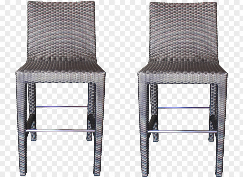 Chinoiserie Furniture Chair Armrest PNG