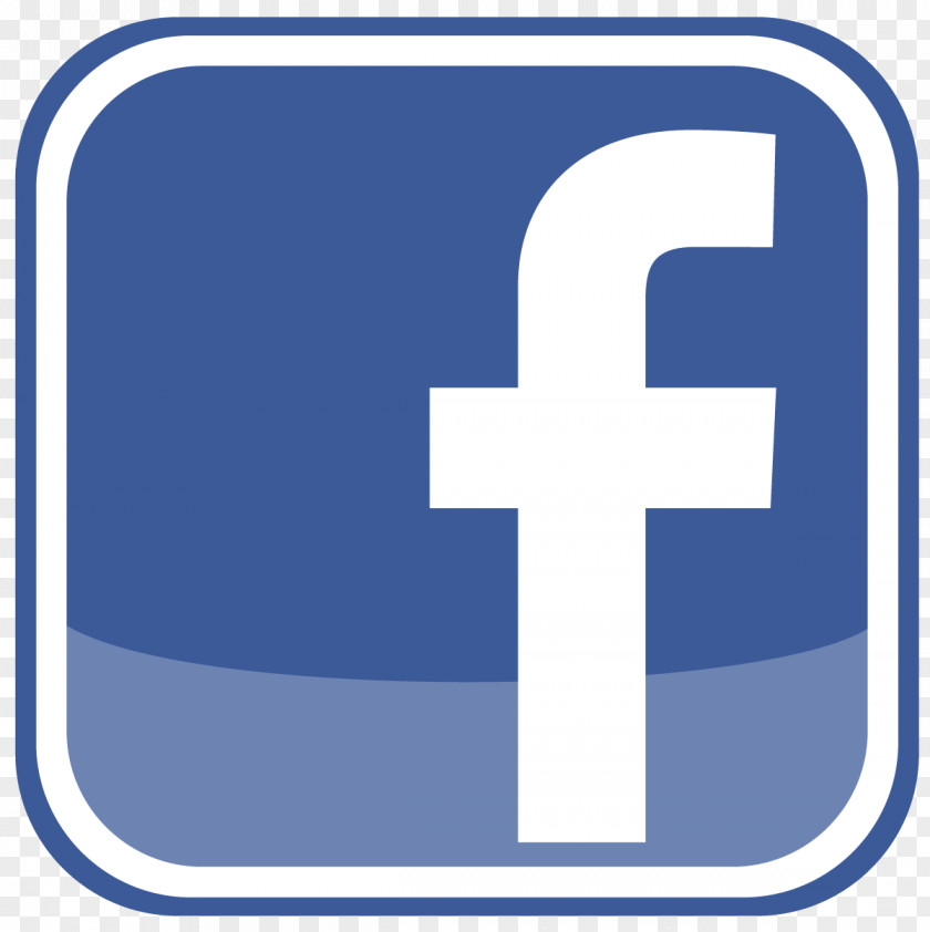 Facebook Pictures Icon Soul Yoga Studio Social Network Advertising PNG