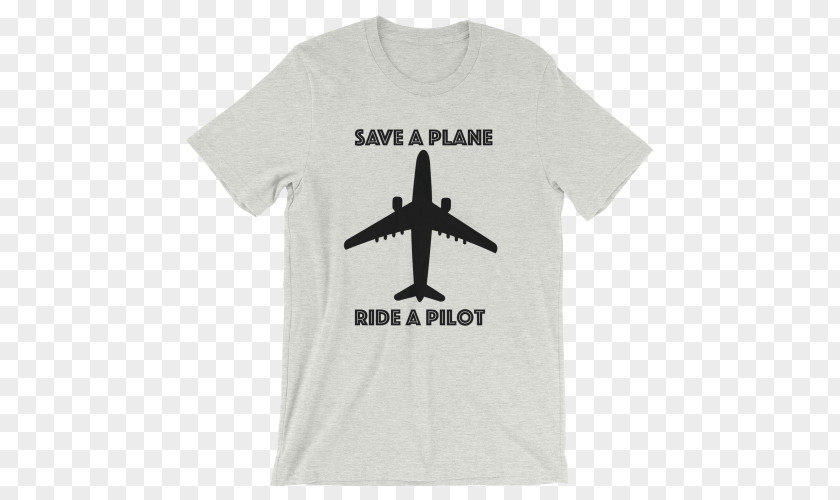 Flight Attendant Printed T-shirt Clothing Sleeve PNG