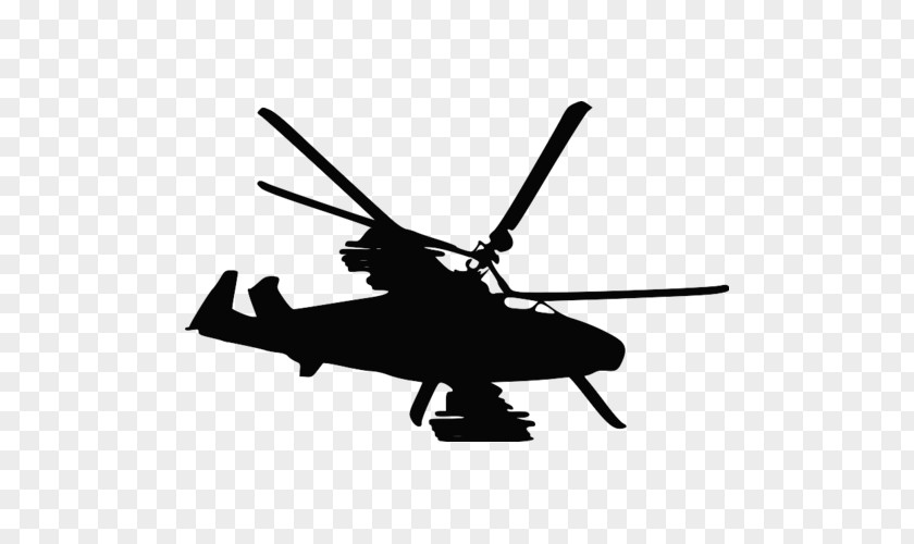 Helicopter Military PNG
