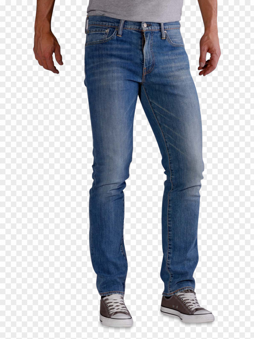 Levis Jeans Clothing Jacket Shoe Lee PNG