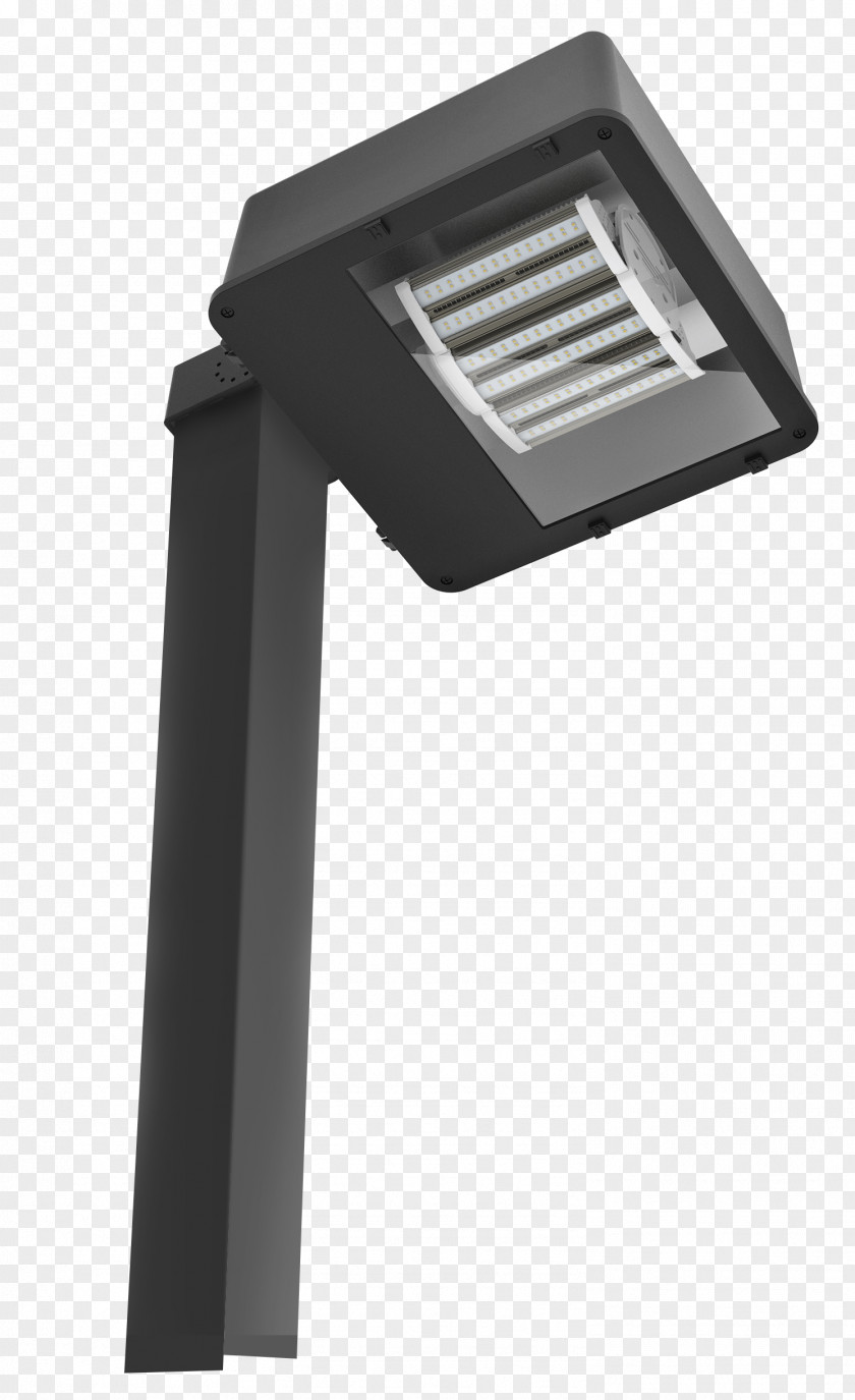 Light Product Design Fixture PNG