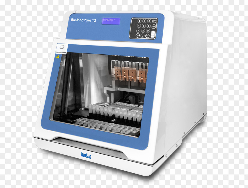 Nucleic Acid Methods Laboratory Reagent Extraction PNG