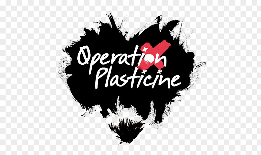 Plasticine Logo Font Love Brand Desktop Wallpaper PNG