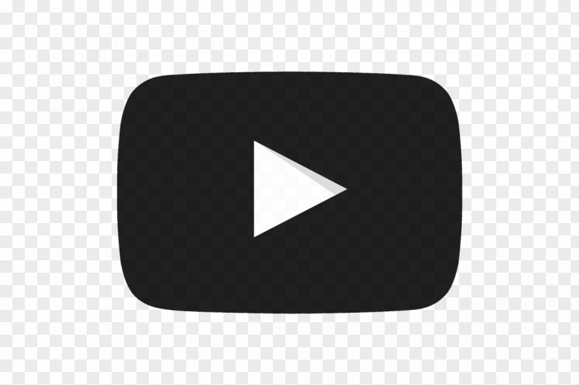 Play Button YouTube Logo PNG