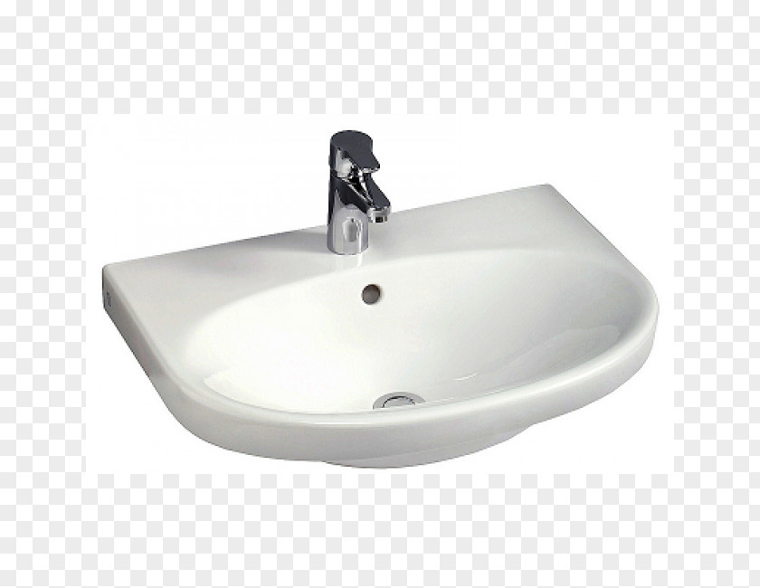 Sink Gustavsberg, Värmdö Municipality Flush Toilet Ceramic Bathroom PNG