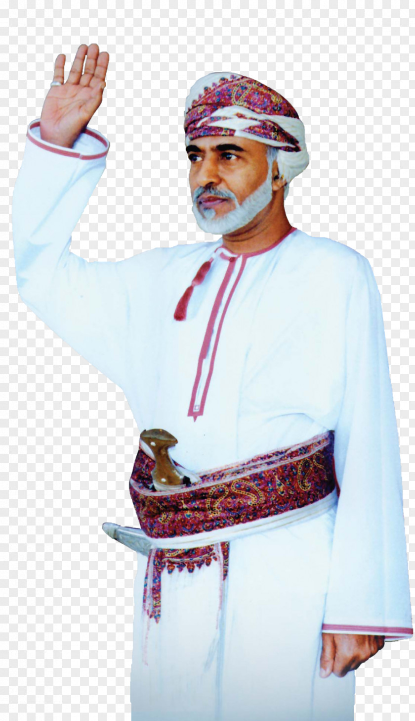 Sultan Oman Qaboos Bin Said Al House Of Al-Lawati Flag PNG