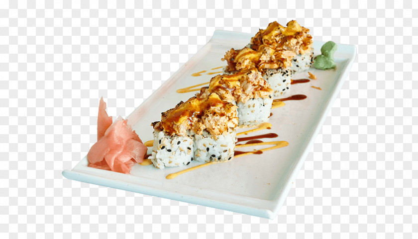 Sushi And Peruvian Restaurant Tempura SashimiJapanese Food California Roll SuViche Brickell PNG