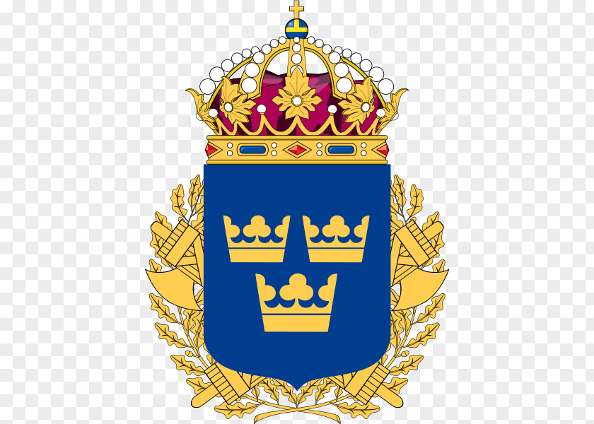 Sweden Amorebieta-Etxano Swedish Navy Armed Forces Police Authority PNG