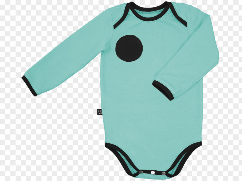 T-shirt Hiop Oy Children's Clothing Sleeve Sportswear PNG