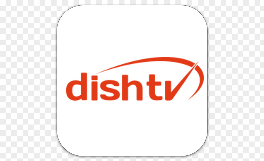 Tv Dish TV Videocon D2h Direct-to-home Television In India Airtel Digital Tata Sky PNG
