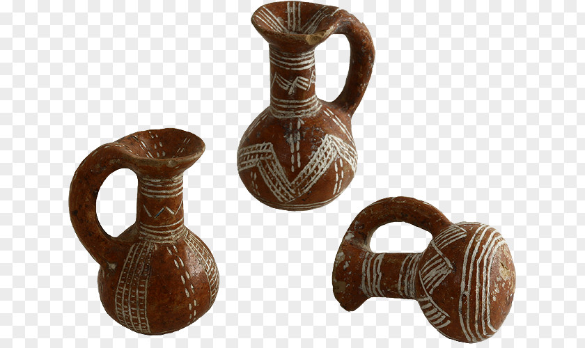 Vase Ceramic Jug Pottery PNG