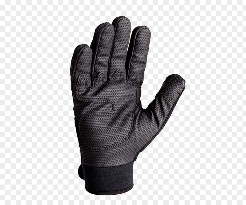 Winter Gloves Glove Clothing Military Tactics Shop Lining PNG