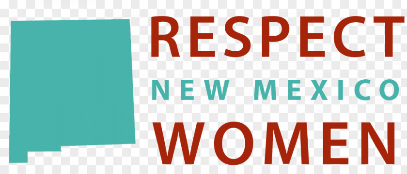 Word Respect Cliparts New Mexico A Kaleidoscope Of Prospect Development: The Shapes And Shades Major Donor Prospecting Woman Organization Clip Art PNG
