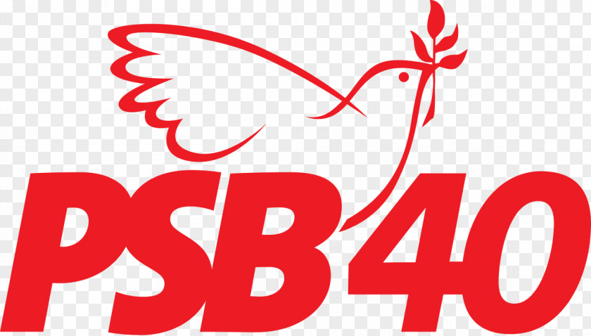40% Brasília Brazilian Socialist Party Popular Political Republican PNG