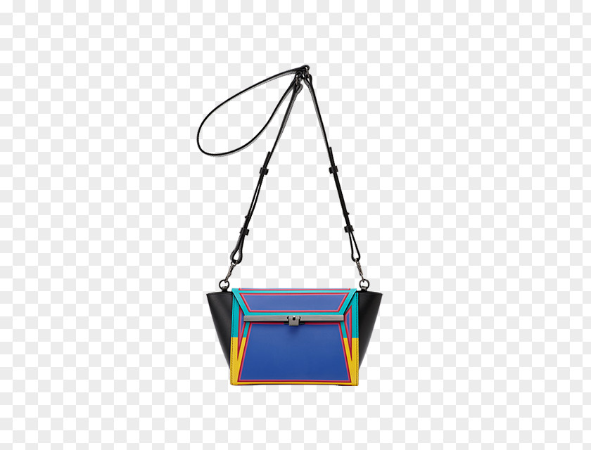 99 Handbag Fashion Clothing Accessories Leather PNG