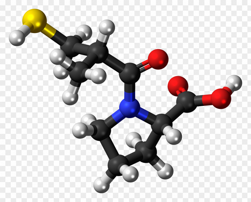 Aldosterone Captopril Dietary Supplement Ramipril Enalapril Perindopril PNG