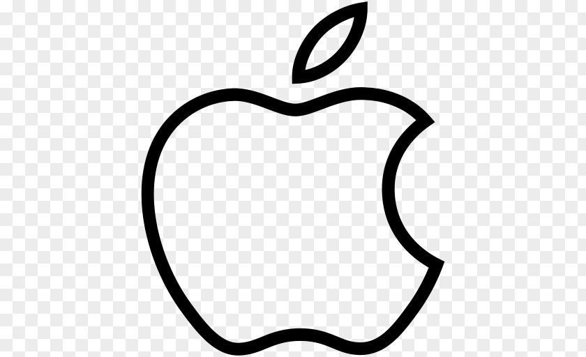 Apple PNG