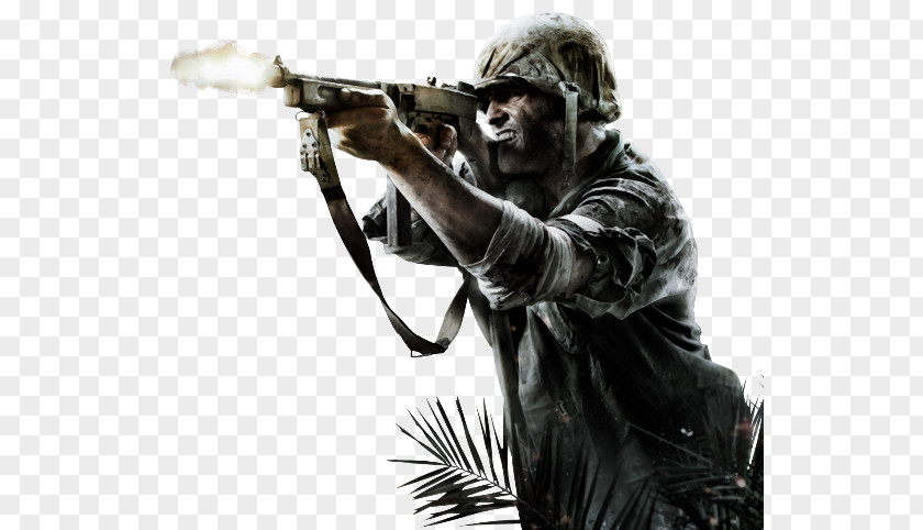 Bar Cod Call Of Duty: World At War WWII Duty 4: Modern Warfare Black Ops III 3 PNG