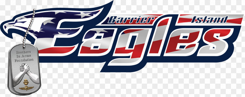 Baseball Boston College Eagles Logo Brand Banner PNG