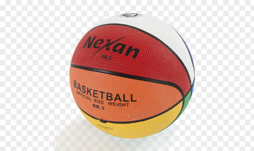 Basketball Team Sport PNG