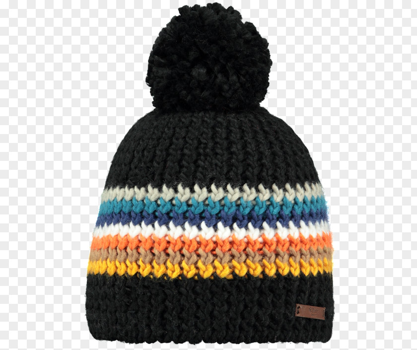 Beanie Knit Cap Hat Clothing PNG