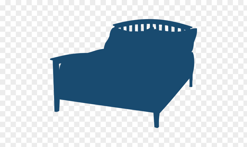 Bed Vector Frame Cots Clip Art PNG