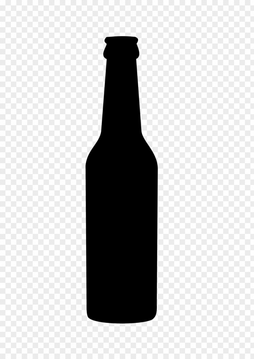 Beer Bottle Glass Wine PNG