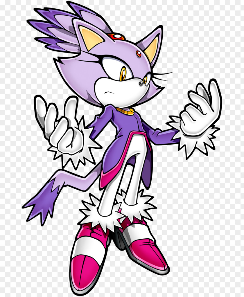 Blaze Sonic Rush The Hedgehog And Black Knight Free Riders Mario & At Olympic Winter Games PNG