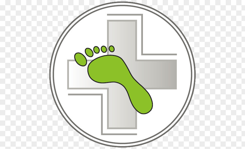 Die Medizinische Praxis Clip Art Leaf Brand Logo Thumb PNG