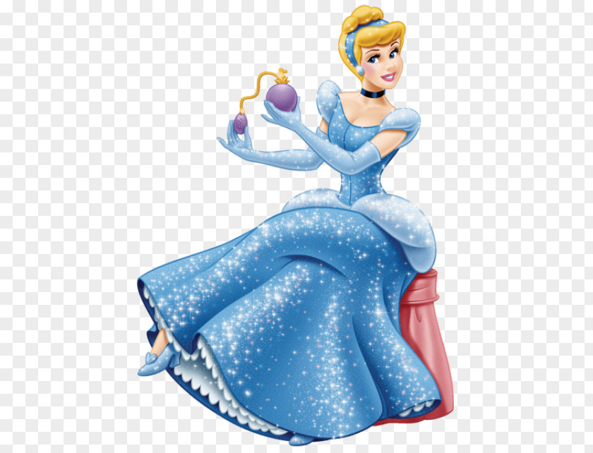 Disney Princess Cartoon Cinderella Clip Art Transparency Ariel PNG