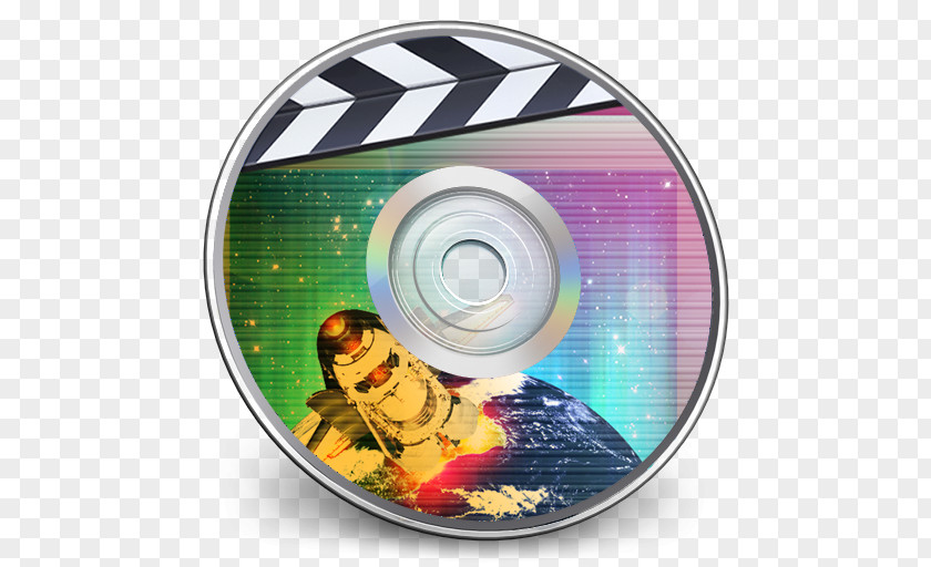 Dvd IDVD Computer Software Compact Disc PNG