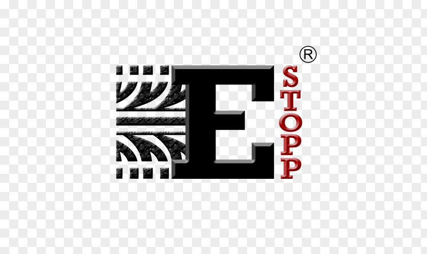 Emergency Brake Car E-Stopp Corporation Parking Electric Park PNG