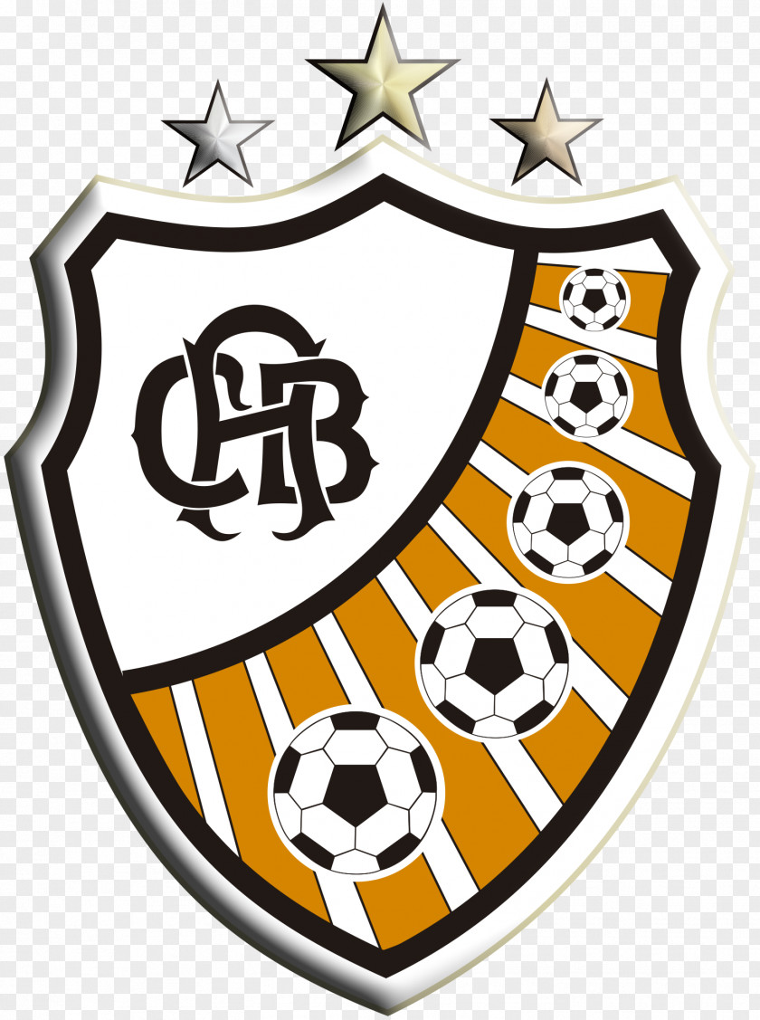ESCUDOS DE FUTBOL Associação Carlos Barbosa De Futsal 2018 Liga Nacional Copa Libertadores Taça Brasil PNG