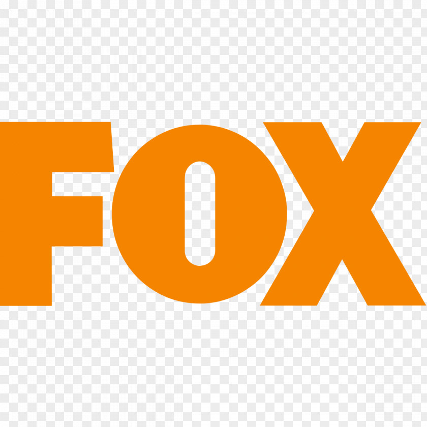 Fox Broadcasting Company Television Channel PNG