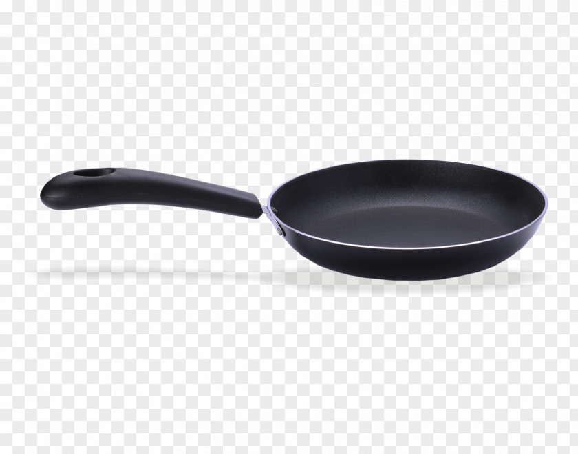 Frying Pan Tableware Stewing PNG