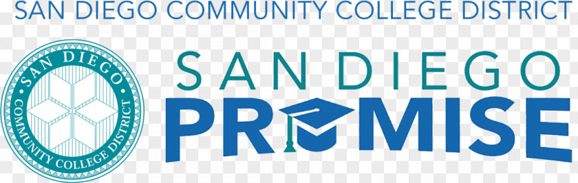 Gift San Diego Continuing Education Clip Art PNG