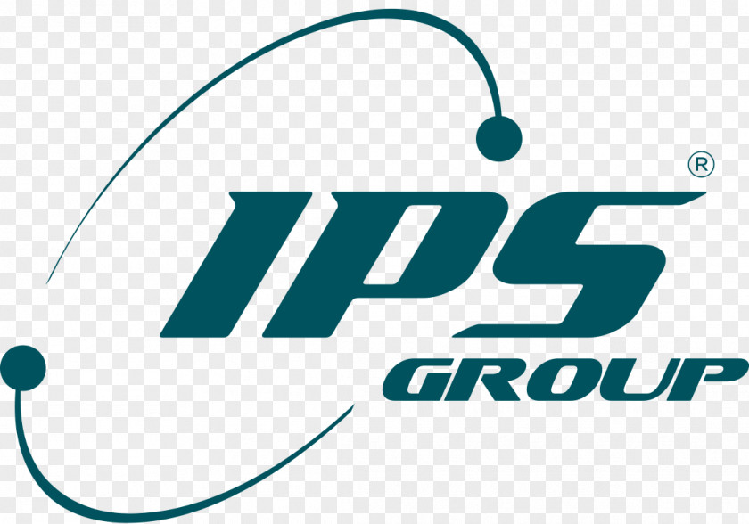 H D Investment Group Nv IPS Group, Inc. Parking Meter Enforcement Officer Car System PNG