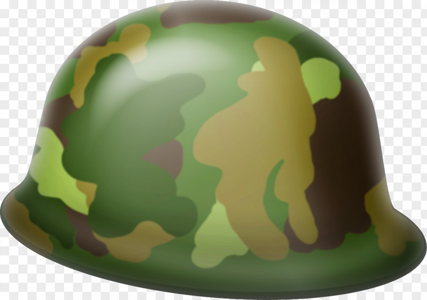 Hand-drawn Cartoon Military Helmets Helmet Drawing PNG