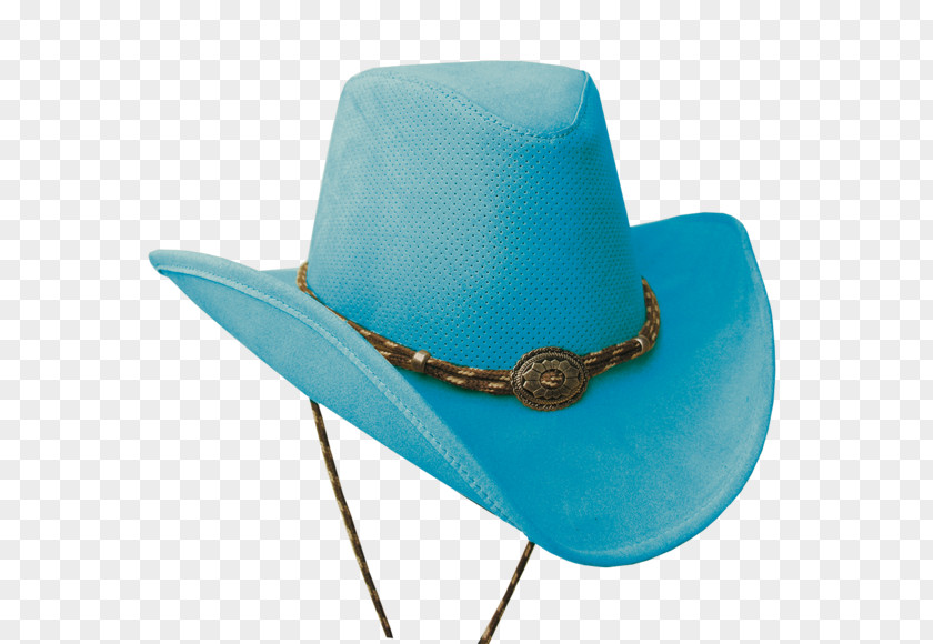 Hat Cowboy Tricorne Boot PNG