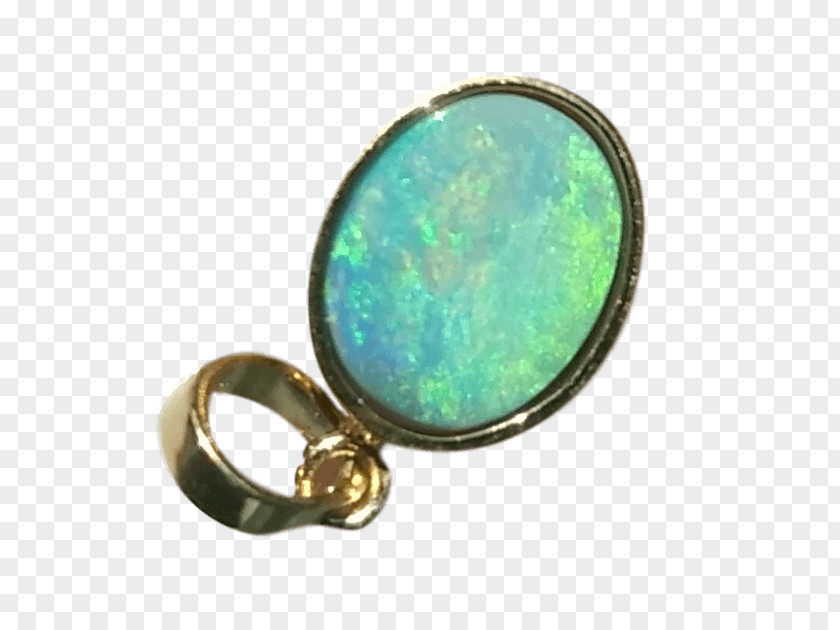 Healing Stones Jewelry Opal Ring Jewellery Emerald Charms & Pendants PNG