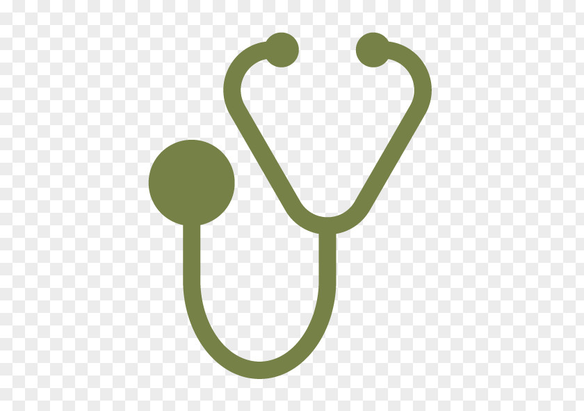 Health Physician Doctor's Visit Clip Art Care PNG