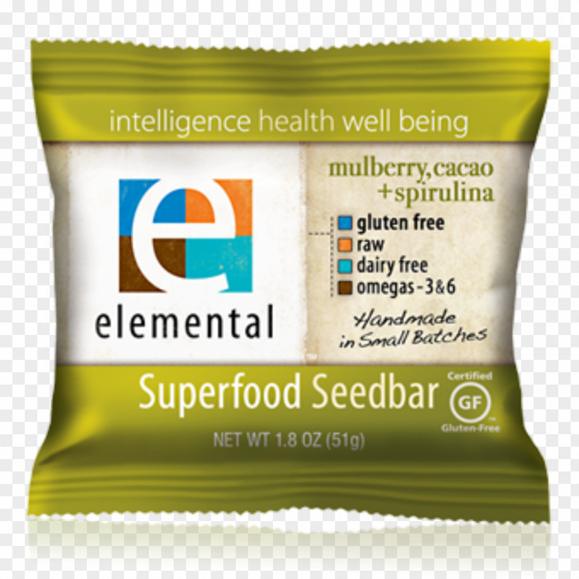 Health Superfood Cocoa Bean Raw Foodism Spirulina PNG