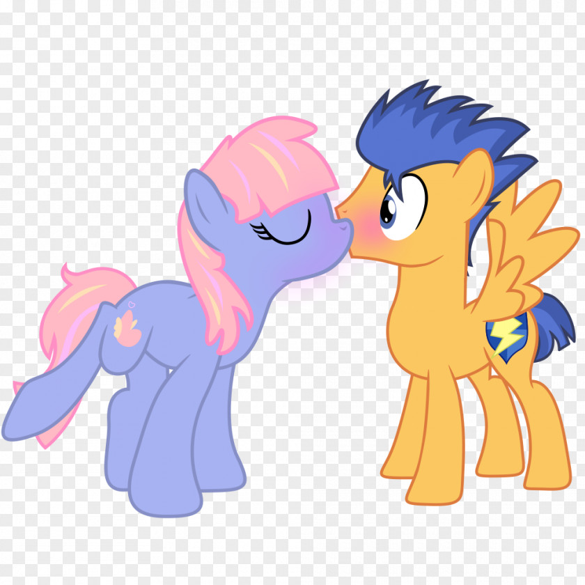 Horse Pony Clip Art PNG