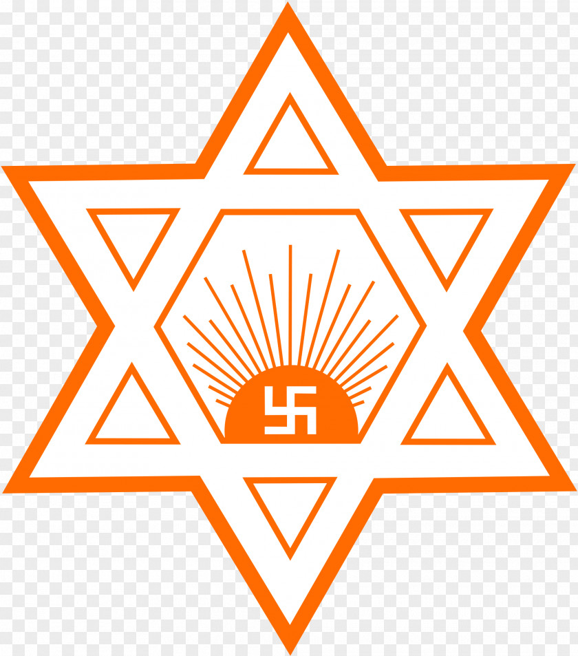 Judaism Ananda Marga Self-realization Progressive Utilization Theory Religion Spirituality PNG