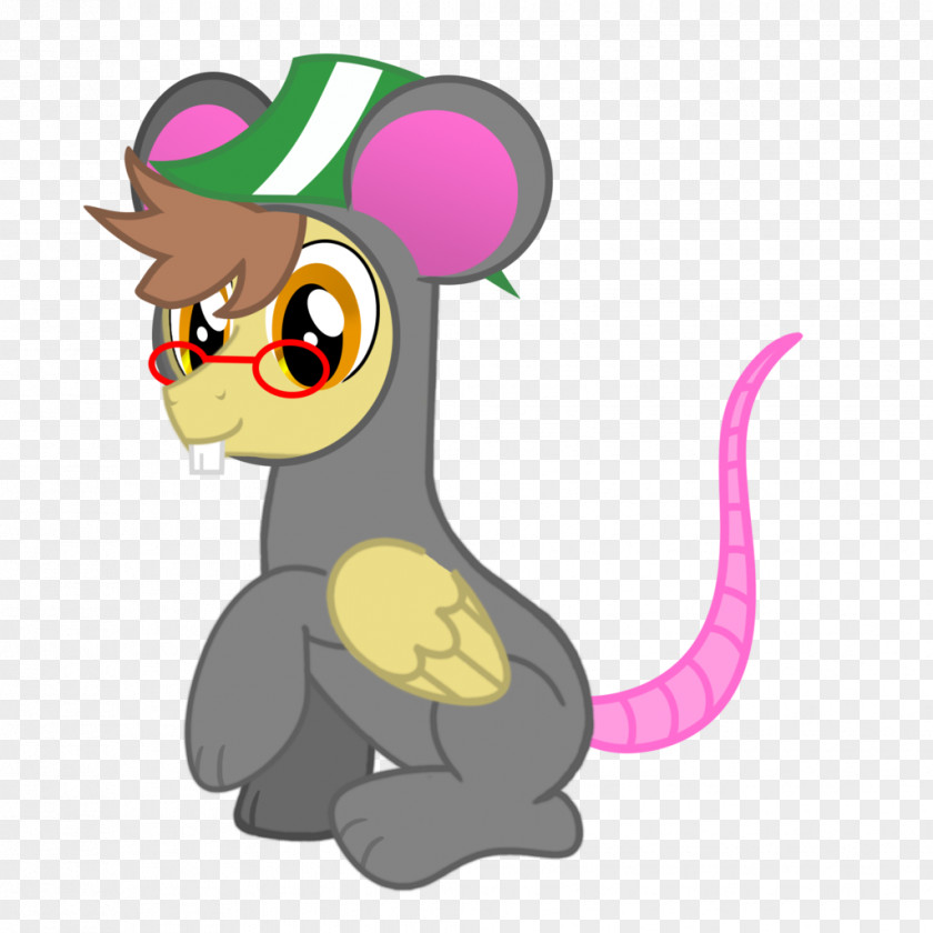 Kirby DeviantArt Ferb Fletcher BronyCon PNG