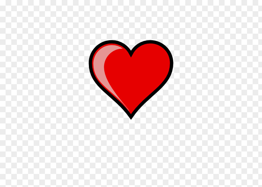 Koko Icon Vector Graphics Clip Art Heart Drawing Free Content PNG