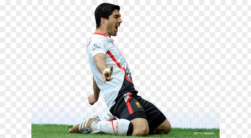 Luiz Suarez Team Sport Football Player PNG